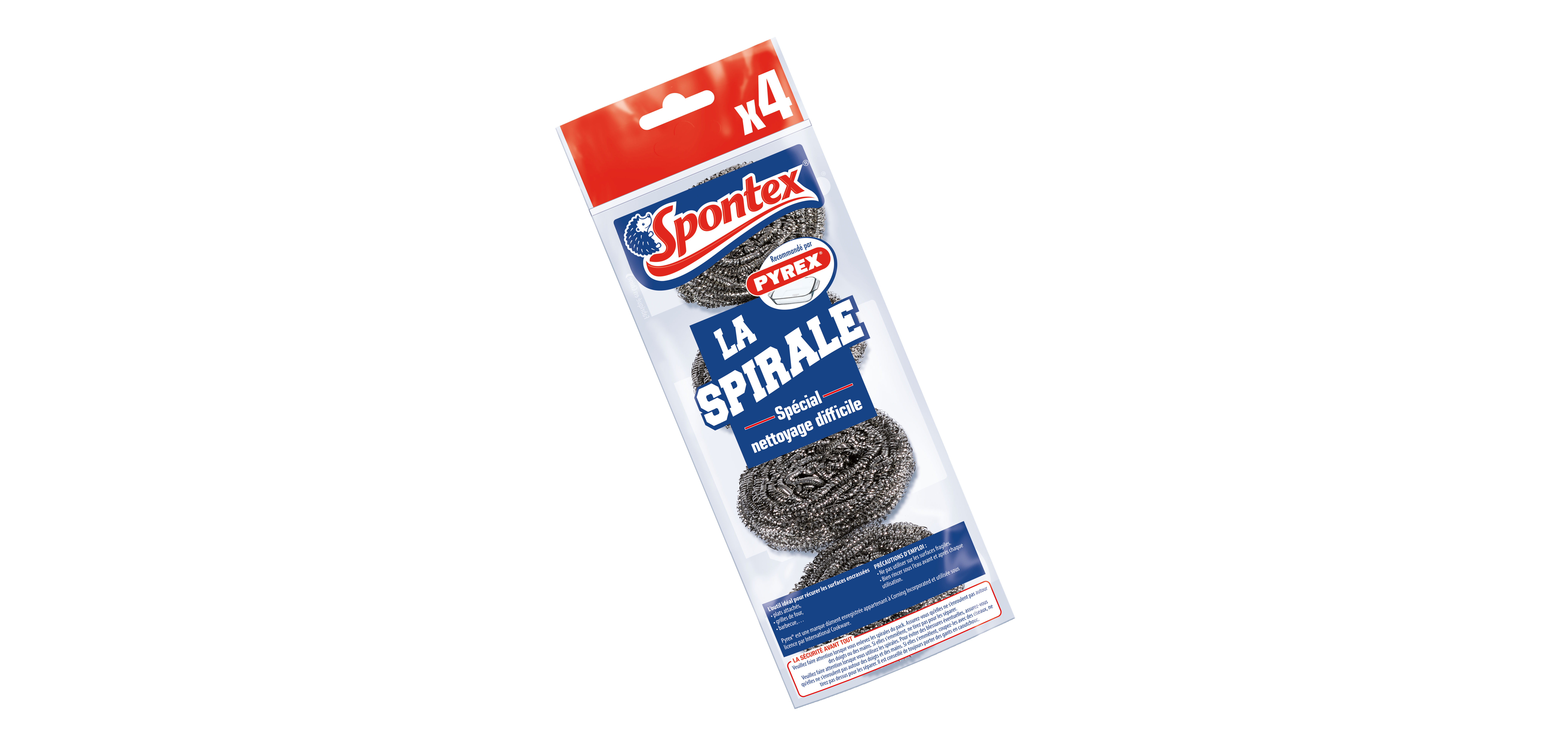 Post Featured Image