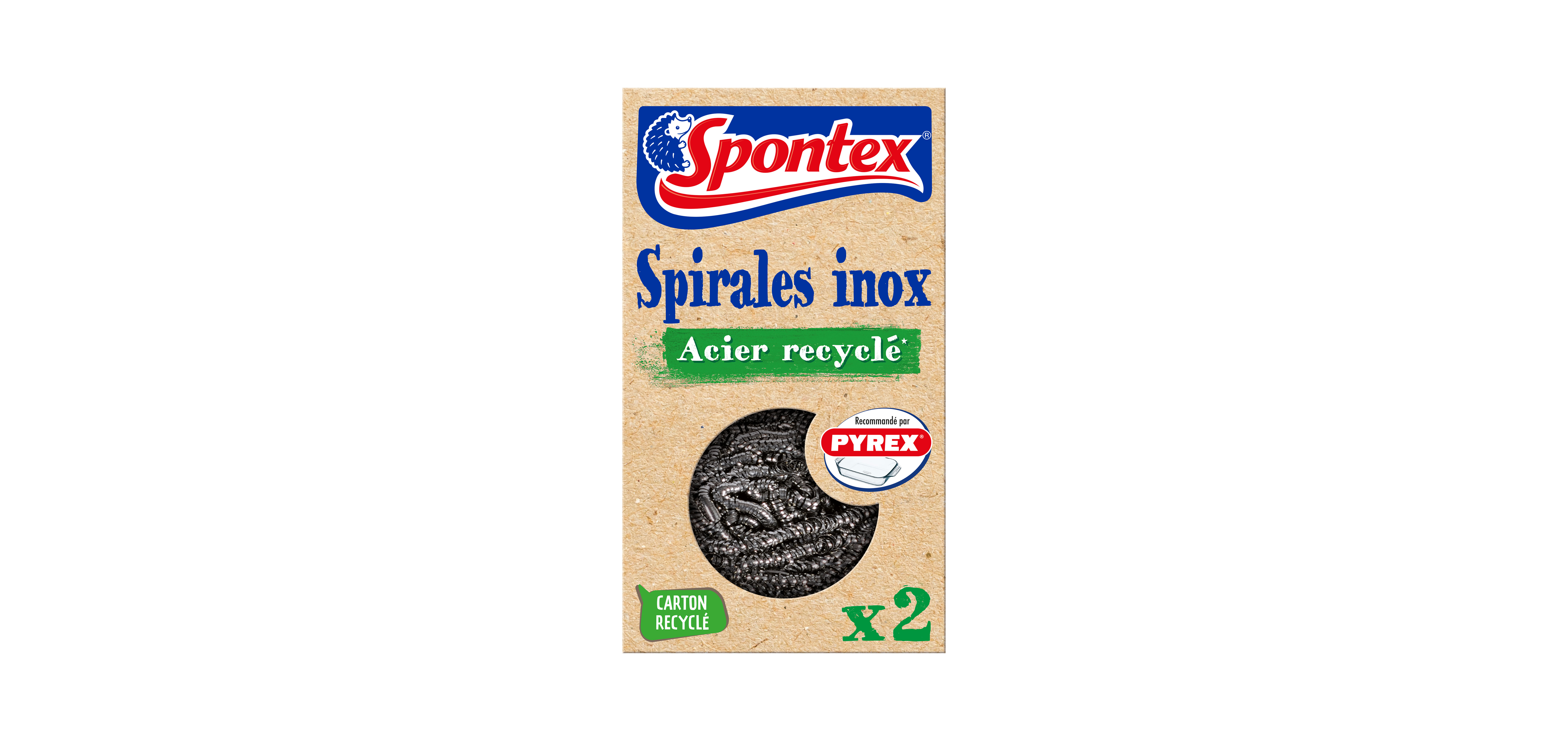 Post Featured Image