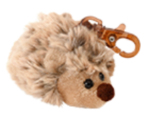 Gift Product Image