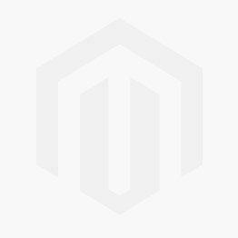Microfibre multi-usages x10
