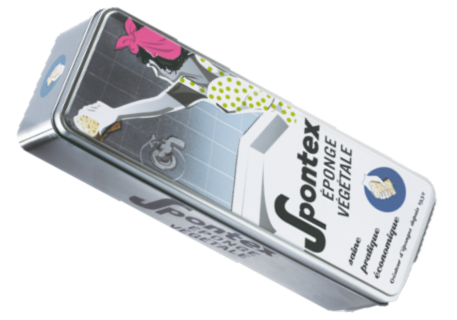 Gift Product Image