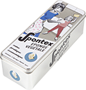 Gift Product Image