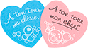 Gift Product Image