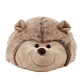 Gift Image
