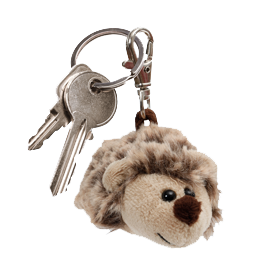 Gift Product Image