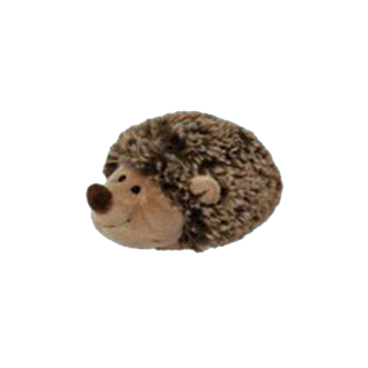 Gift Product Image