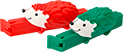 Gift Product Image