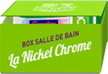 Gift Product Image