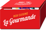 Gift Product Image