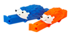 Gift Product Image