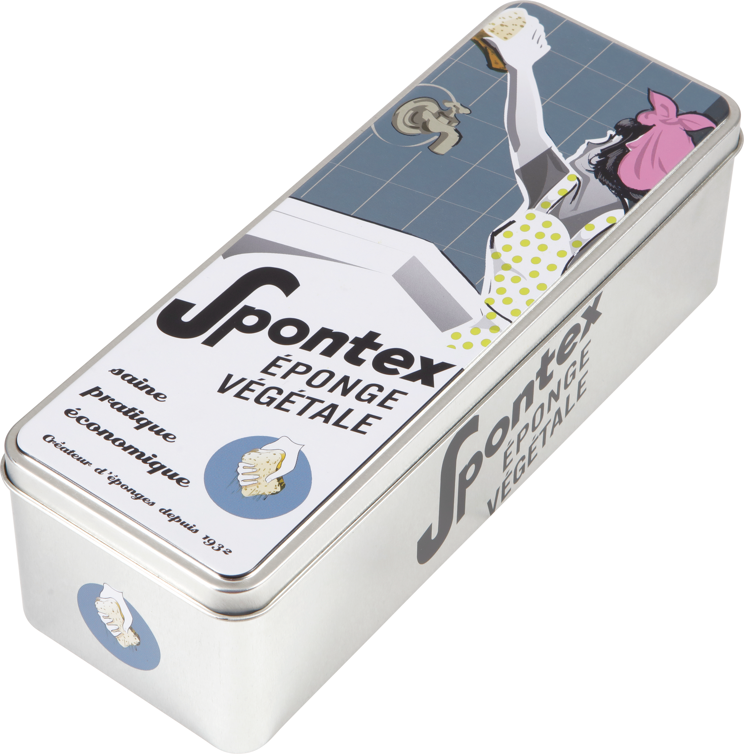 Gift Product Image