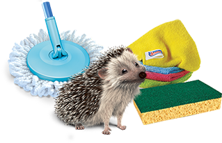 Nos super produits