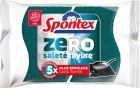 Zéro Surfaces Délicates x2