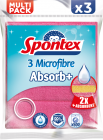 Absorb+
