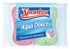Aqua'Douce x2