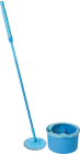 Aqua Revolution System