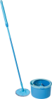 Aqua Revolution X’tra