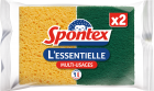 L'essentielle x2