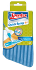 Recharge Quick Spray + 