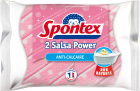 Salsa Power x2