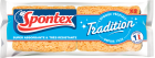 Tradition N°4 x2
