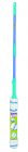 Twist Mop Telescopique
