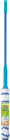 Twist Mop Telescopique
