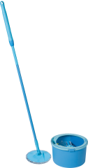 Aqua Revolution System