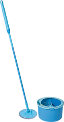 Aqua Revolution X’tra