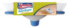 Tête de balai Brosse