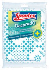 Egouttoir Decorado