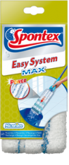 Recharge Easy System Max Power