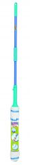 Twist Mop Telescopique