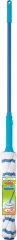 Twist Mop Telescopique