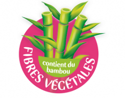 Serpillière Bamboo