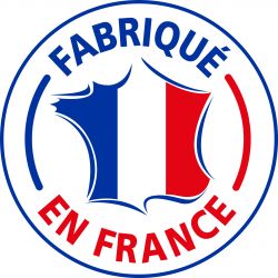 Gratte-Eponge Efficace et Durable x2