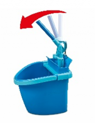 Magic Hook