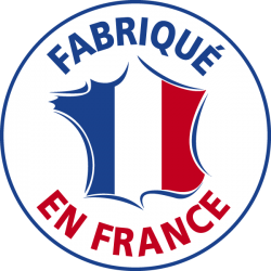 Passe-partout