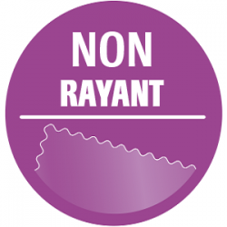 Extra Gomme nettoyante x2