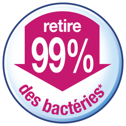 Refill Easy max plus