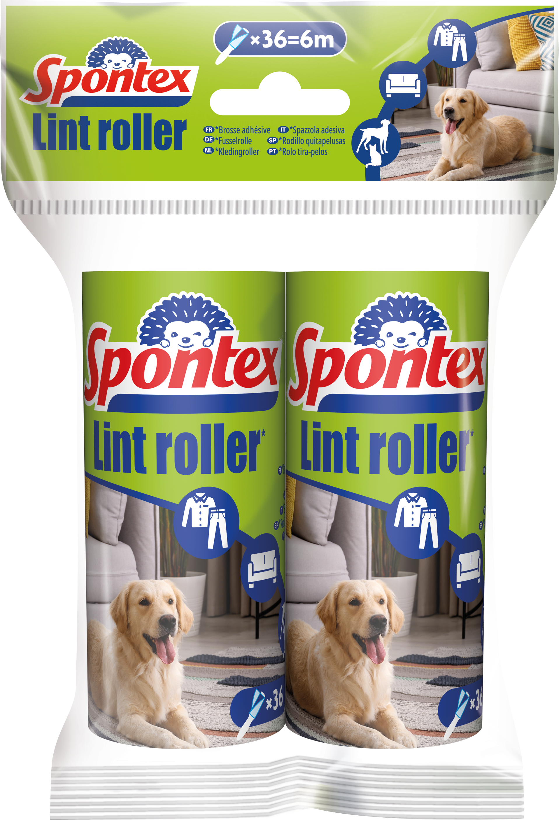 Product Main Image