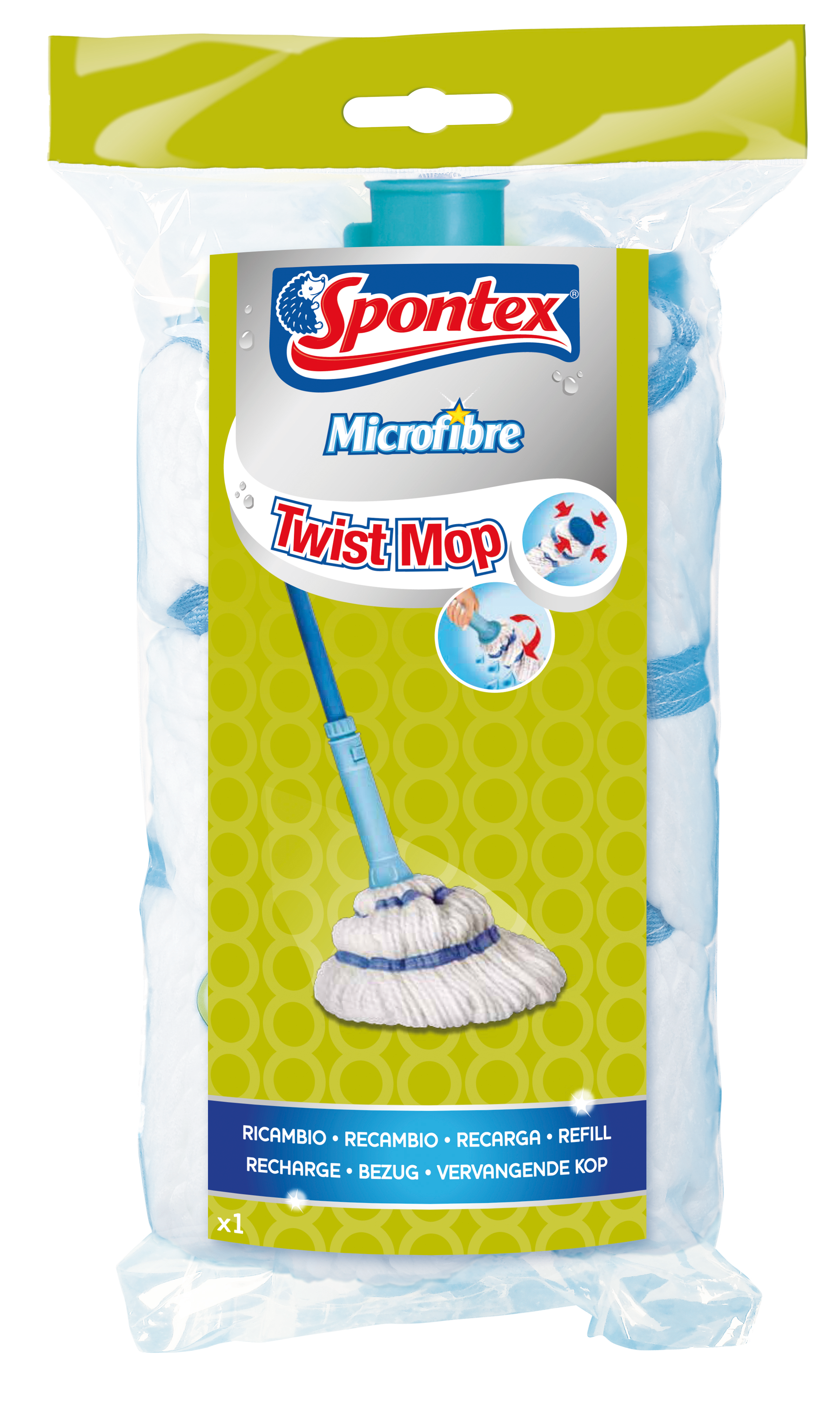 https://www.spontex.fr/pub/media/catalog/product/r/e/recharge_twist_mop.png