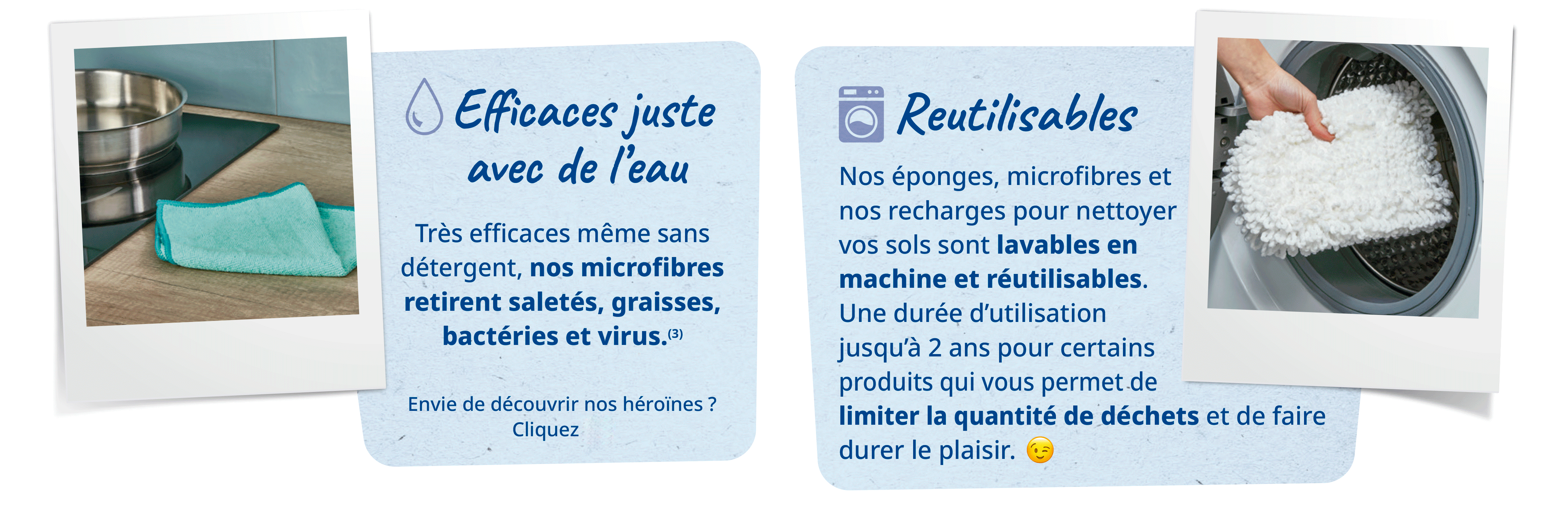 2-Spontex-Page-BSR-site-FR-2-Basse-def_2_002_