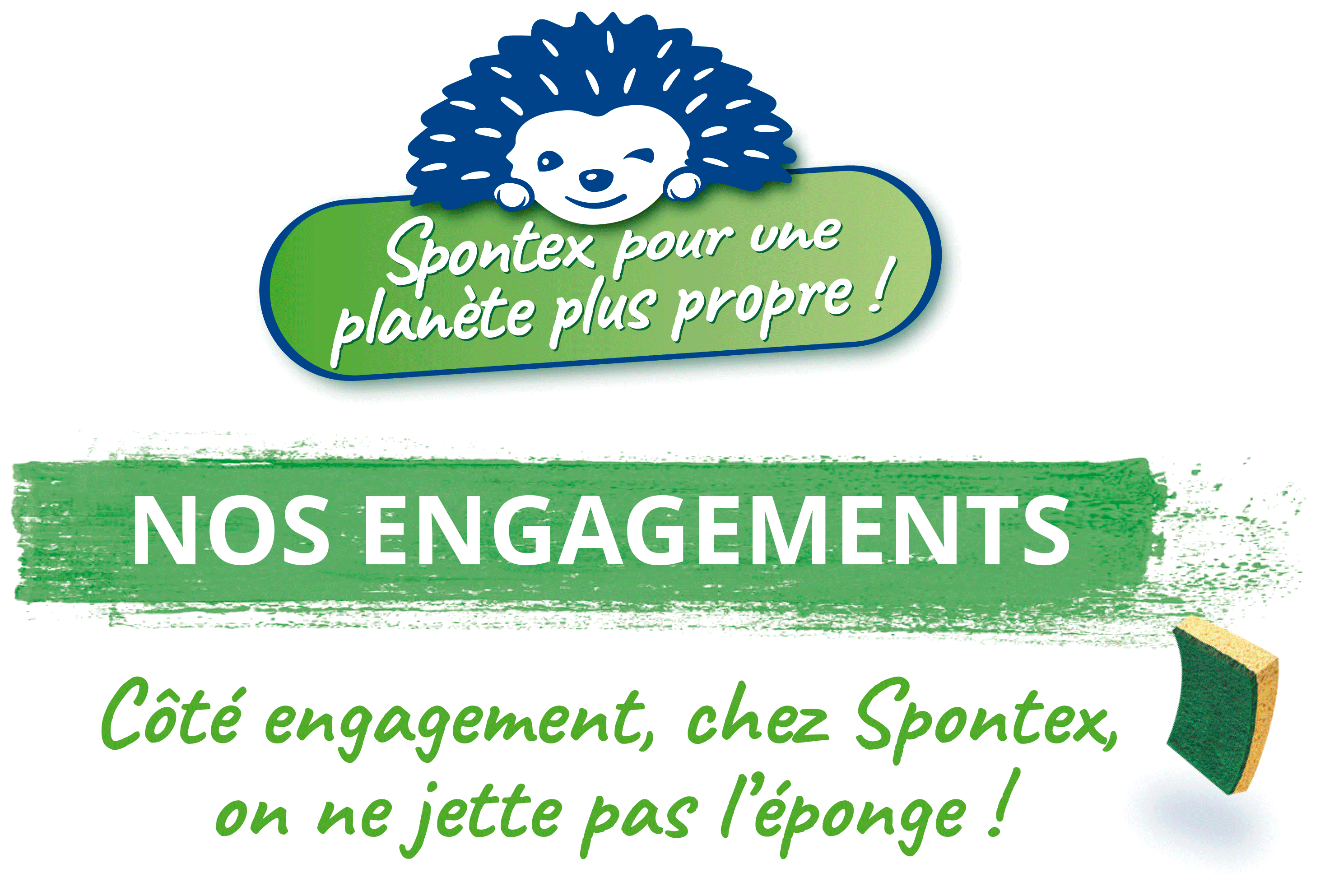 Cot__engagement