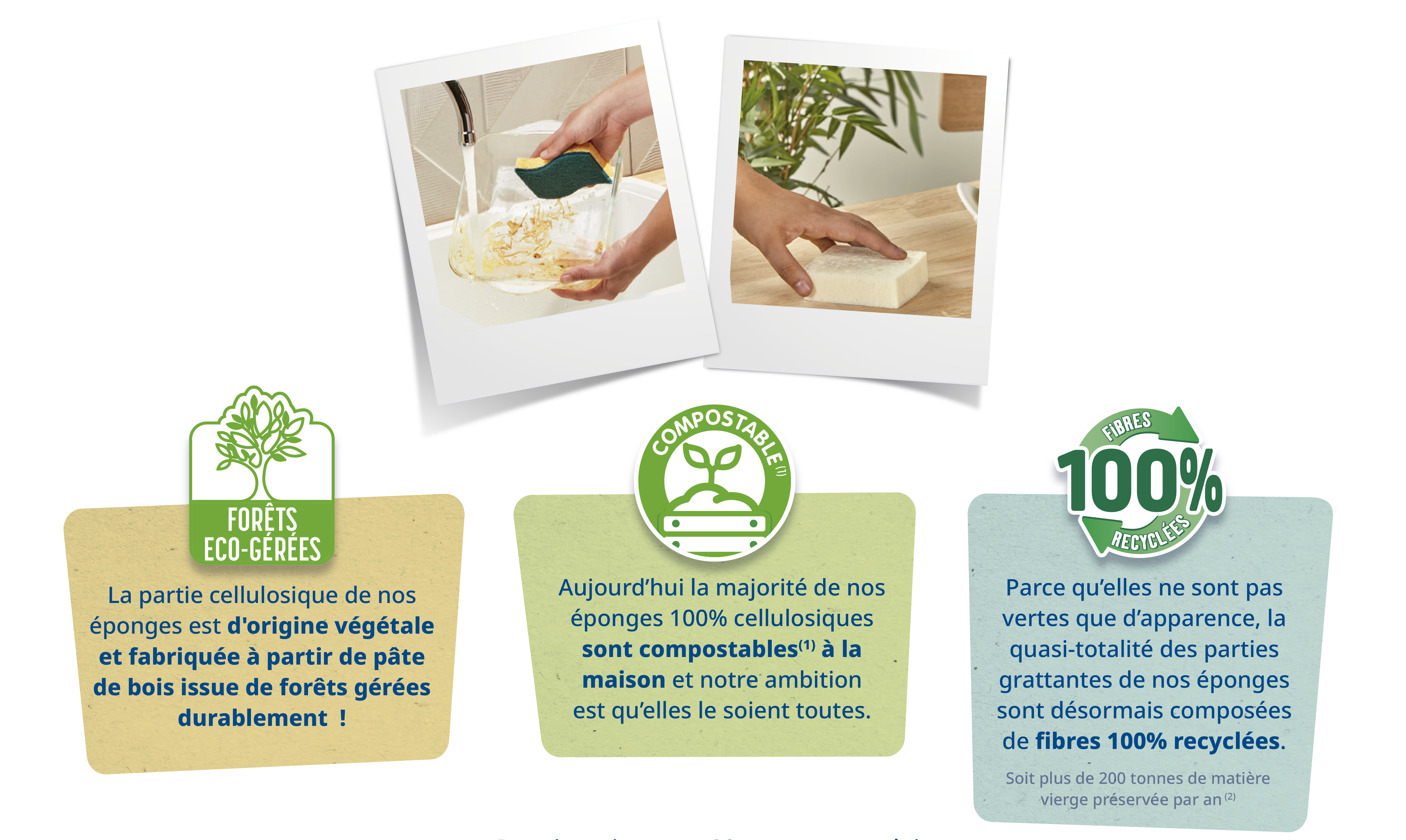 Spontex-Page-BSR-site-FR-2-Basse-def