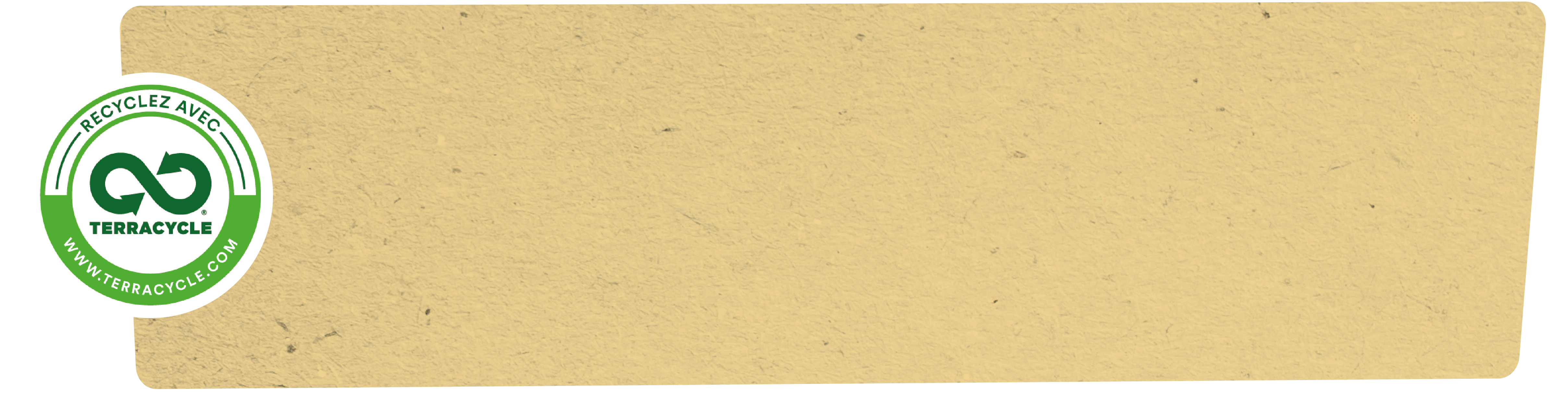 banners_Mesa_de_trabajo_12copia_002_