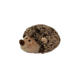 Gift Product Image