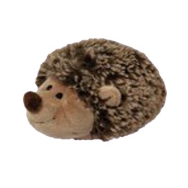 Gift Product Image